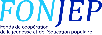 FONds de coopération de la Jeunesse et de l’Education Populaire