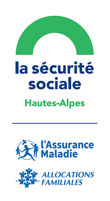 Caisse commune de Sécurité sociale des Hautes-Alpes