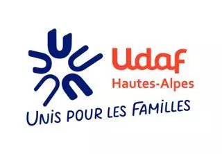 Union Départementale des Associations Familiales des Hautes-Alpes