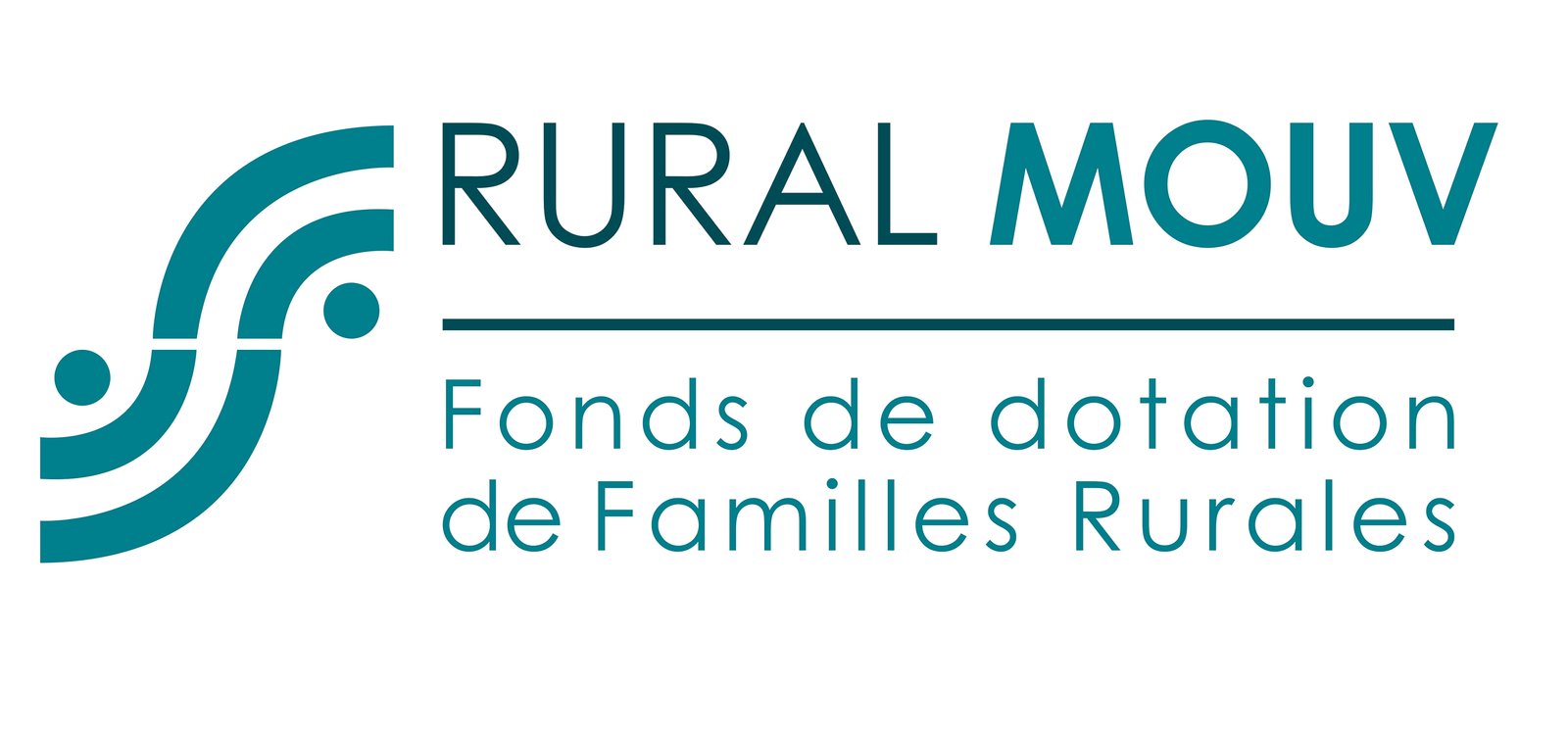 Fédération Nationale Familles Rurales