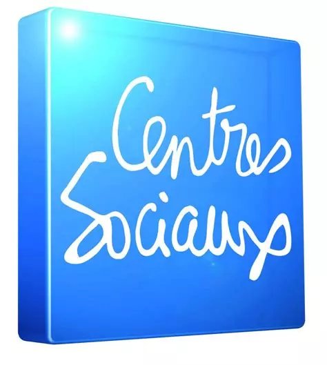Fédération des centres sociaux et socioculturels de France