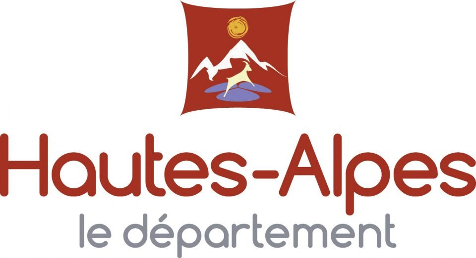Département des Hautes-Alpe