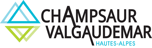 Communauté de Communes Champsaur Valgaudemar