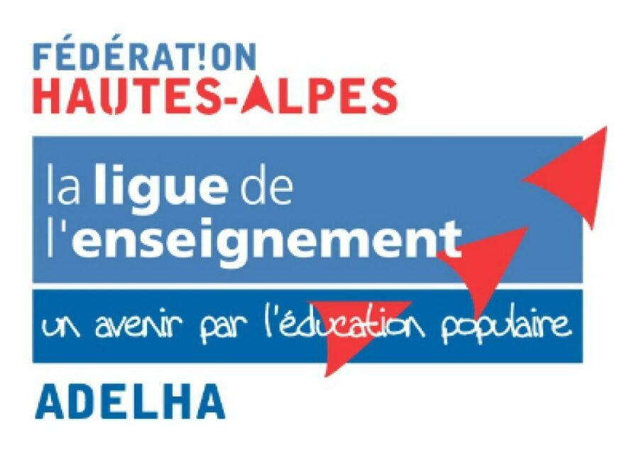 Action Développement Éducation Laïcité dans les Hautes-Alpes